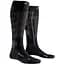 Носки X-Socks Ski Rider Silver 4.0 35-38 Черный (1068-XS-SMKRW19U 35-38 G1) - миниатюра 1