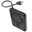 Павербанк Proove Moon Rock 2 in 1 Gray 10 000 mAh / 22.5 Вт (PBR122012105) - мініатюра 4