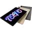 Планшет Tecno MegaPad 10 4/128GB LTE Champagne Gold (4894947045530) - мініатюра 8