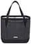 Сумка наплічна Thule Chasm Gear Tote 30L (Black) 3205527 (TH 3205527) - мініатюра 9