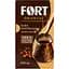 Кава натуральна мелена Fort Oriental смажена 225 г (924953) - мініатюра 2