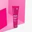Протеїновий крем для стайлінгу Grow Strong & Long Protein Treatment Styling Cream Lee Stafford 100 мл - мініатюра 2