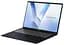 Ноутбук ASUS 16 Vivobook 16 M1607KA-MB143 FHD IPS/Ryzen 5 AI 330/16GB/512SSD/UMA/DOS/Quiet Blue (90NB15F1-M00AW0) - мініатюра 3