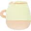 М'яка іграшка Squishmallows Лате Роземунд 19 см (SQCR04121) - мініатюра 3