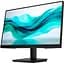 Монітор 21.5" HP S3 Pro 322pf FHD IPS 100Hz (9U5B0UT) - мініатюра 2