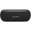 Акустична система Harman/Kardon Luna Black (HKLUNABLKEU) - мініатюра 1