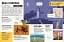 Історії архітектури. 33 найцікавіші споруди - мініатюра 7