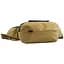 Сумка на пояс Thule Aion Sling Bag Nutria (TH 3204728) - мініатюра 1