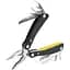 Мультитул Multi Tool Ganzo G106 - мініатюра 5