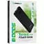 Портативна батарея Gelius Pro Torrent 5 GP-PB05015 5000mAh, Black - мініатюра 8