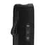 Акустична система JBL Flip 7 Black (JBLFLIP7BLK) - мініатюра 7