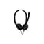 Наушники Epos PC 8 USB (1000432) - миниатюра 1