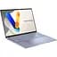 Ноутбук Asus Vivobook S16 OLED S5606CA-RI146X, Intel Core Ultra 7255H, 5.1GHz, 16 3K, 16GB, SSD 1TB, Intel Arc Graphics, Windows 11 Pro - миниатюра 2