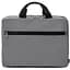 Сумка для ноутбука Vinga 15.6" NB001 gray (NB001GY) - мініатюра 2
