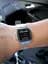 Годинник Casio A168XES-1BEF - мініатюра 6