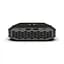 Зарядний пристрій для дрона iSDT X16,1100W x 2/20A x 2 Dual Channel (HP0015.X16) - мініатюра 5