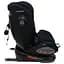 Автокрісло VELANO Aura 360° i-Size 40-150 см Isofix black (48415) - мініатюра 4