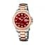 Годинник Festina F20505/2 - мініатюра 1