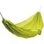 Гамак Exped Travel Hammock Lite Kit Салатовий - мініатюра 1