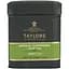Чай зелений Taylors of Harrogate Imperial Gunpowder, 125 г (802604) - мініатюра 1