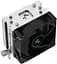 Кулер для процесора Deepcool AG300 IntelLGA1700/1200/1151*/AMD AM5/AM4 (AG300) - мініатюра 8