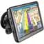 GPS-навигатор Modecom Device FreeWAY CX 7.0 8GB 7` MapFactor EU - миниатюра 3