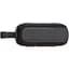 Портативна акустика JBL Go 4 Black (JBLGO4BLK) - мініатюра 5