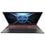 Ноутбук Thunderobot 16 R16 2560x1600 IPS 300Hz/Intel i9-14900HX/64GB/2TB/RTX 5060 8GB/W11H/Gray (1NLYB000015) - мініатюра 4
