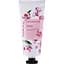Крем для рук FarmStay Pink Flower Blooming Hand Cream Cherry Blossom, з ароматом цвітіння вишні, 100 мл - мініатюра 1