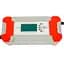 Зарядное устройство для автомобильного аккумулятора BATTERY CHARGER ZC12-24 10A 12V/24V - миниатюра 4