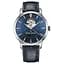 Годинник Claude Bernard 85017 3 BUIN - мініатюра 1