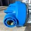 Фільтр-колба подвійний Atlas Filtri 10 DP DUO 1/2" OT 10" 30412 - мініатюра 4