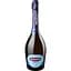 Вино ігристе Marengo Brut біле брют 0.75 л - мініатюра 1