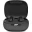 Навушники TWS JBL Live Pro 2 5.2 Black (JBLLIVEPro2TWSBLK) UA - мініатюра 2