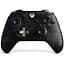 Microsoft Xbox One S Wireless Controller with Bluetooth Limited Edition (Playerunknown's Battlegrounds) - мініатюра 1