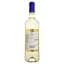 Вино Charton Blanc Moelleux біле напівсолодке 0.75 л - мініатюра 2