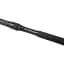Удилище карповое Shimano Tribal Carp TX-5A 12’/3.66m 3.25lb - 2sec. - миниатюра 7