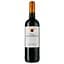 Вино Chateau D'Hanteillan 2019 Princesse красное сухое 0.75 л - миниатюра 1