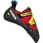 Скельники Scarpa Furia S 38.5 Yellow (1004-70055-000-1-38.5) - мініатюра 1
