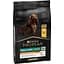 Сухой корм для взрослых собак мелких пород Purina Pro Plan Adult Small & Mini, с курицей, 7 кг (12376022) - миниатюра 2