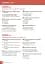 ABC DELF - Niveau B1. 3ème édition - миниатюра 13