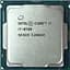 Процесор Intel Core i7-8700 (12M Cache, up to 4.6 Ghz) Б/В - мініатюра 1
