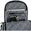 Рюкзак Kite Education teens 2721L-3 (K25-2721L-3) - миниатюра 14