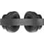 Навушники Bloody A4Tech MH390 Bluetooth v5.3 + 3.5 Jack Black (MH390 (Black)) - мініатюра 5