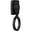 Видеосвет Ulanzi Vijim Smartphone Magsafe Selfie Flip Light UV-3021 LT010 Black - миниатюра 6