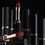 Помада для губ L'Oreal Paris Color Riche Intense Volume Matte 520 2 г (AA663600) - миниатюра 7