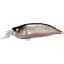 Воблер Megabass I x I Shad Type-R SF 57mm 7.0g Imae Classic - миниатюра 1