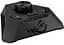 Материнська плата ASUS ROG STRIX X670E-I GAMING WIFI (ROG STRIX X670E-I GAMING WIFI) (Socket AM5, AMD X670, Mini-ITX) Б/в - мініатюра 8