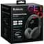 Навушники Defender FreeMotion B480 Bluetooth Black (63480) - мініатюра 7
