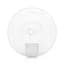 Точка доступу Ubiquiti UniFi 6 Long-Range (U6-LR) - мініатюра 6